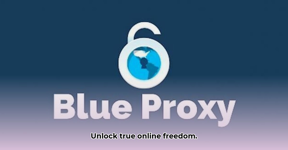 blue-proxy-apk